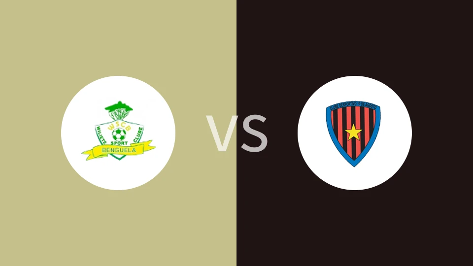 威利特SCvs艾高斯图比分预测分析 2025/11/23