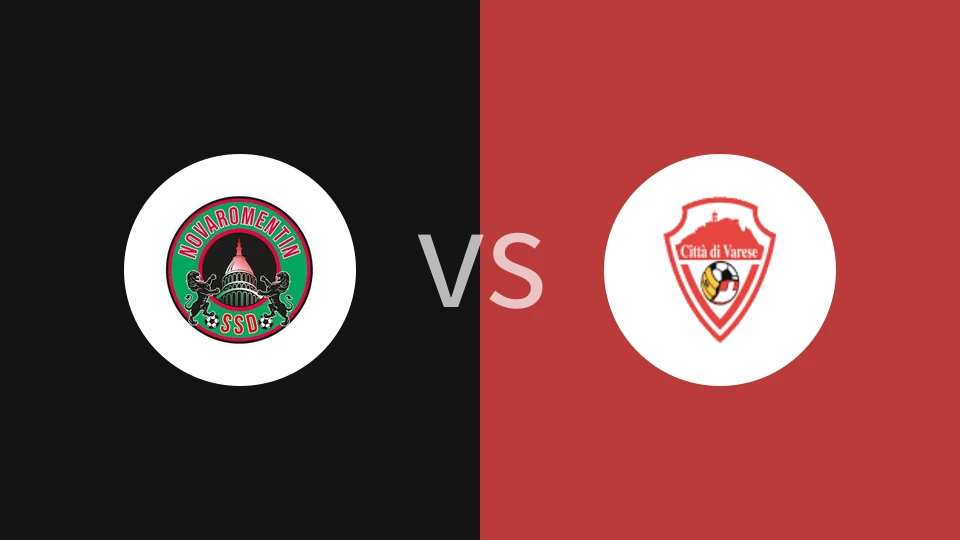 诺瓦罗曼坦vs奇塔瓦雷泽比分预测分析 2025/03/23