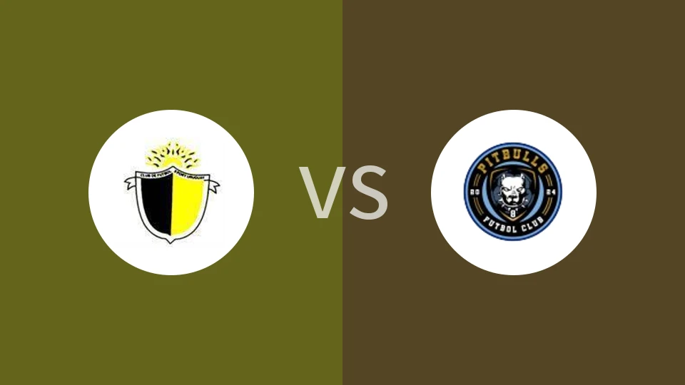 【哥斯乙】科罗纳多vs比特布尔思