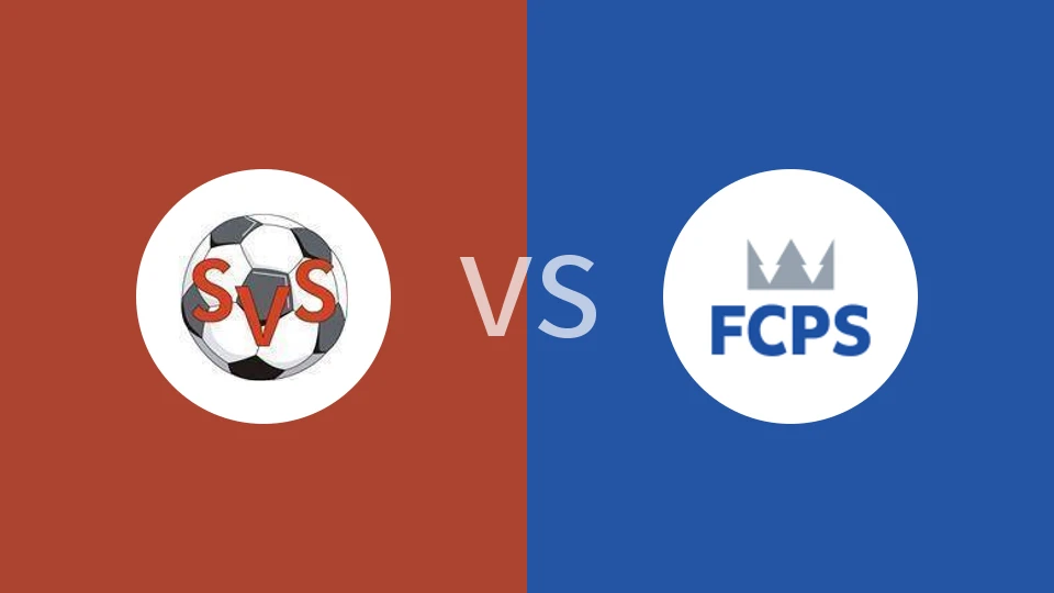 泽基岑vs萨尔费尔登比分预测分析 2025/11/01