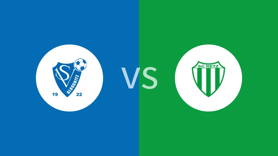 罗格尼兹vs雷茨比分预测分析 2025/11/01