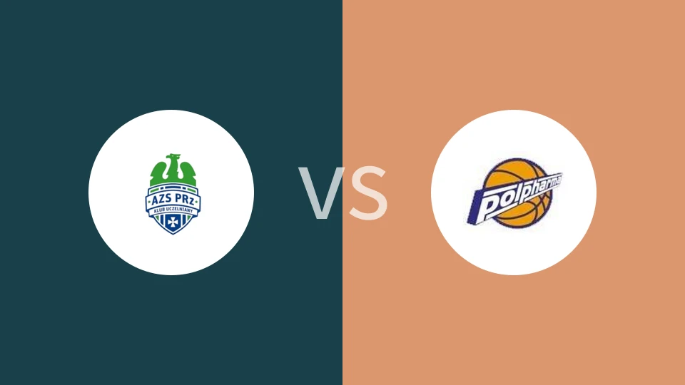 热舒夫vs阿尔马比分预测分析 2026/01/10