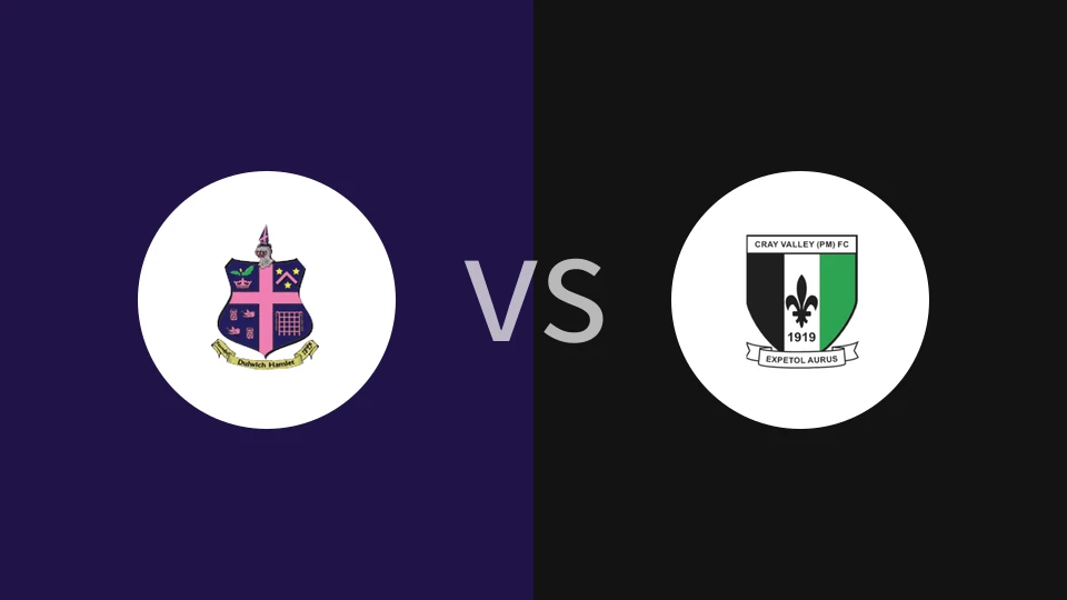 哈姆雷特vs克雷山谷文米尔斯比分预测分析 2025/11/19