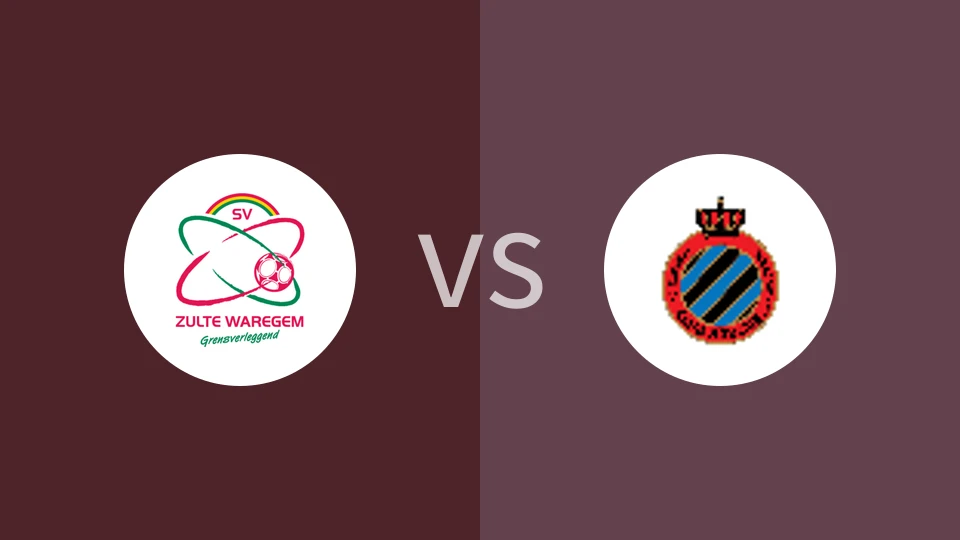 威尔郡女足vs布鲁日女足比分预测分析 2025/12/20