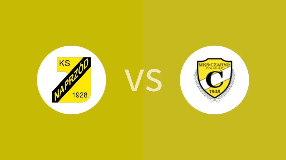 福沃德vs波拉尼比分预测分析 2025/11/23