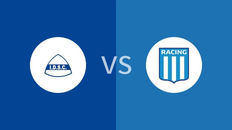 【阿篮甲】奥利瓦独立LDDvs奇维尔科LDD