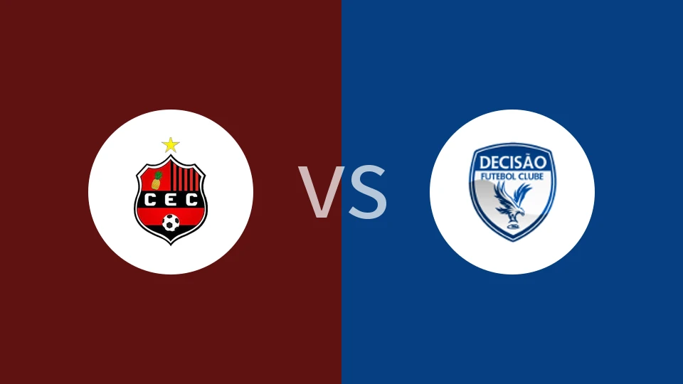 【球会友谊】康菲安卡PBvs裁决者