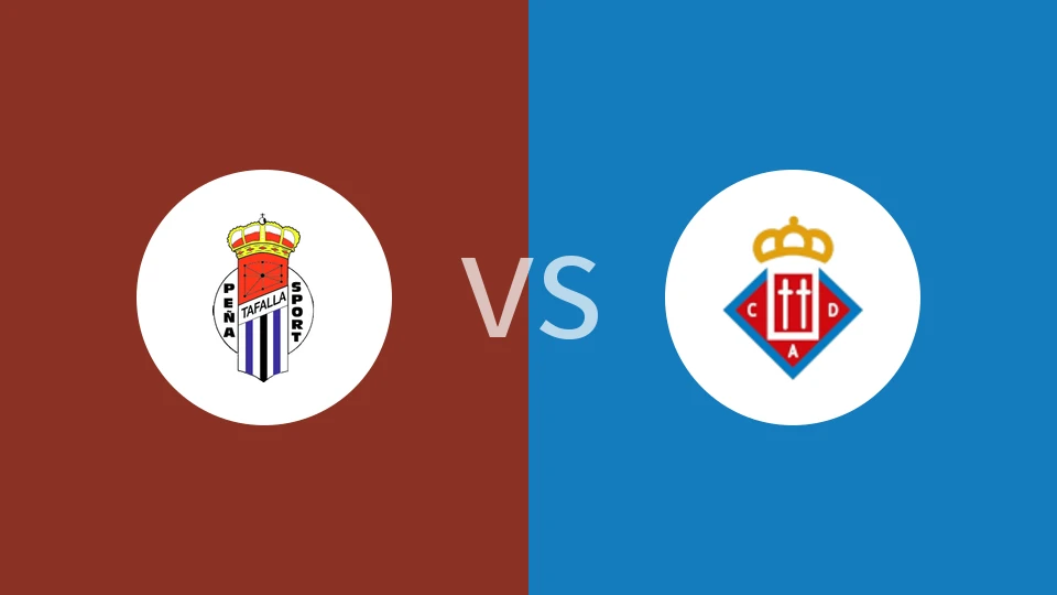 【西协丙】佩尼亚体育vs奥艾