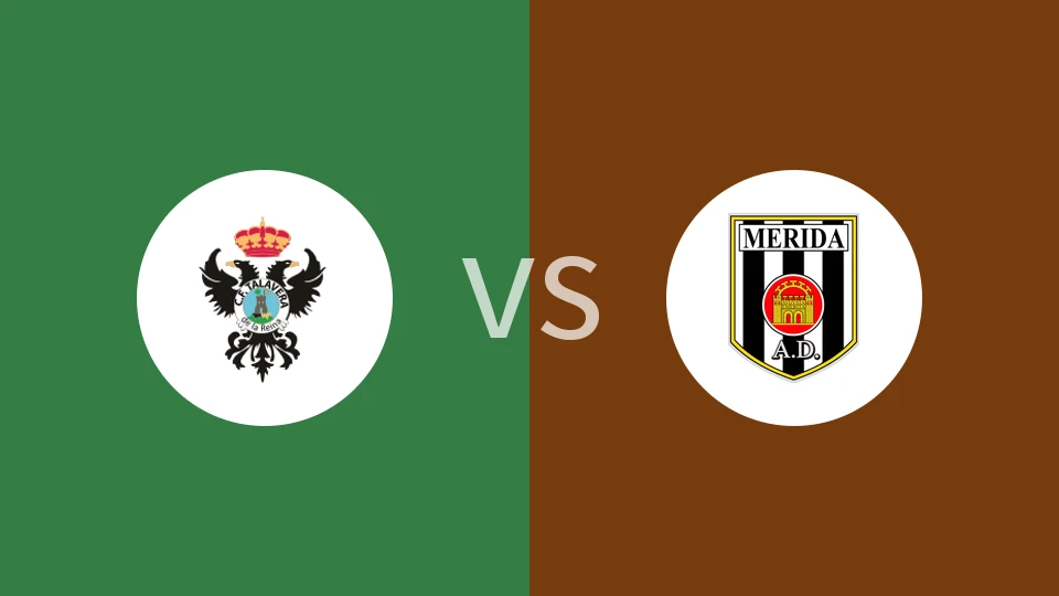 塔拉维亚vs梅里达AD比分预测分析 2025/12/14