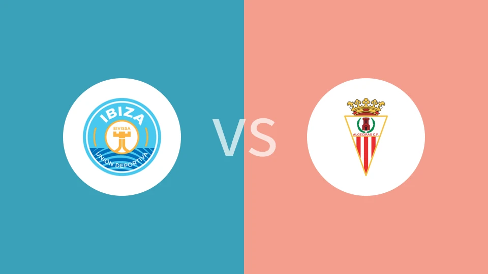 伊维萨vs艾基史拉斯比分预测分析 2025/11/30