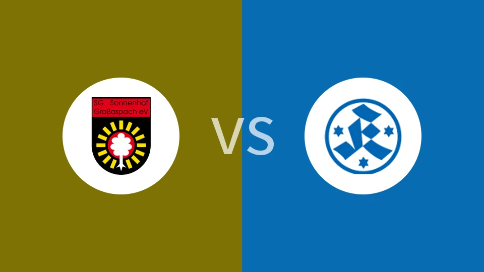 格罗巴斯帕奇vs斯图加特踢球者比分预测分析 2025/11/15