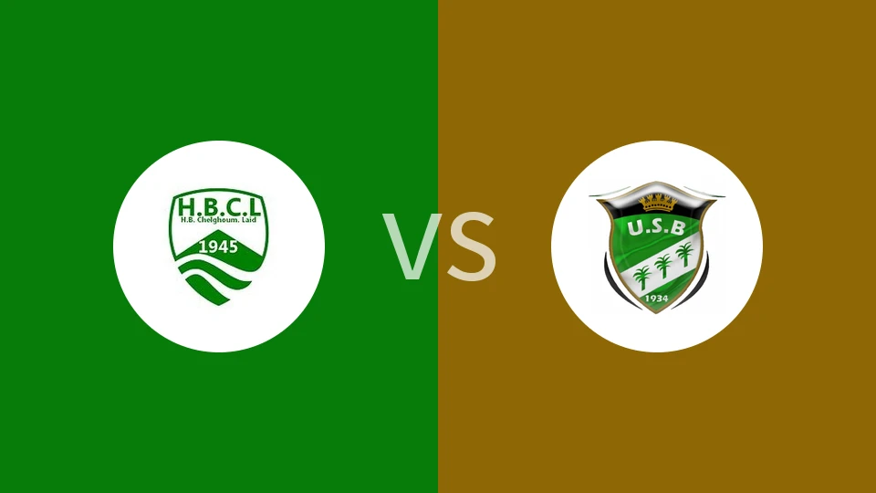 舍勒古姆莱德vs比斯克拉比分预测分析 2025/12/20