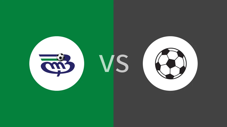 【乌兹甲B】扎亚米尼vs塔什干宇宙