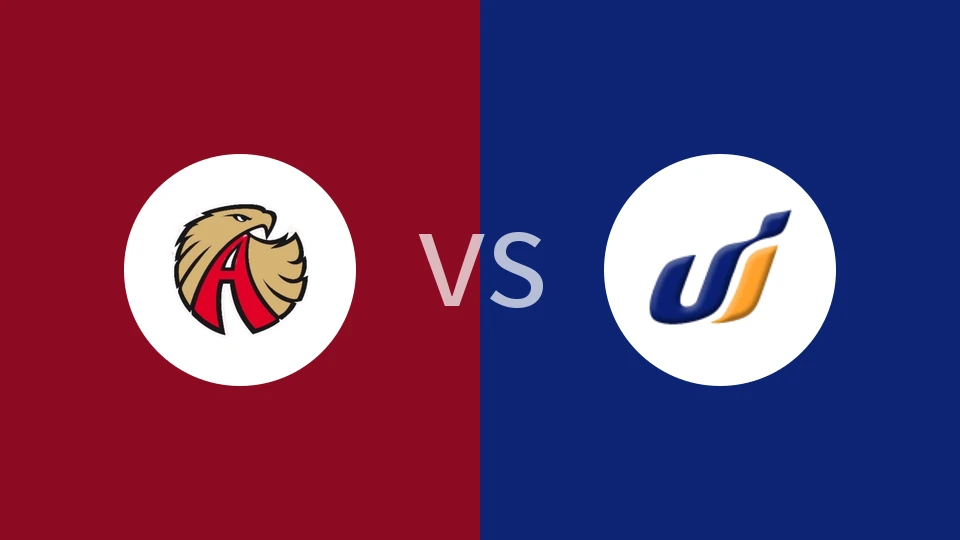 【墨女ABE联】UPAEP女篮vs国际美洲女篮