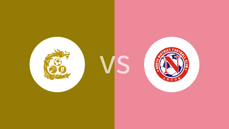 骏英九龙城vs北区比分预测分析 2025/03/30