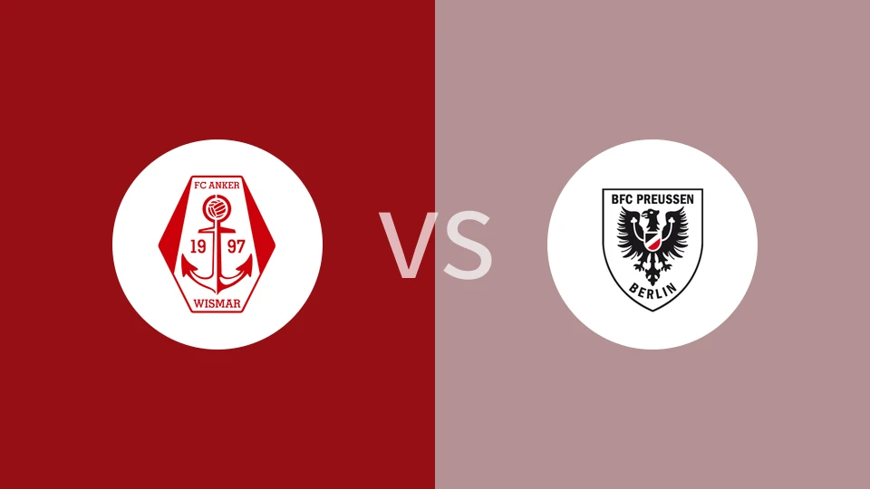 安高维斯马vsBFC普鲁士比分预测分析 2025/03/29