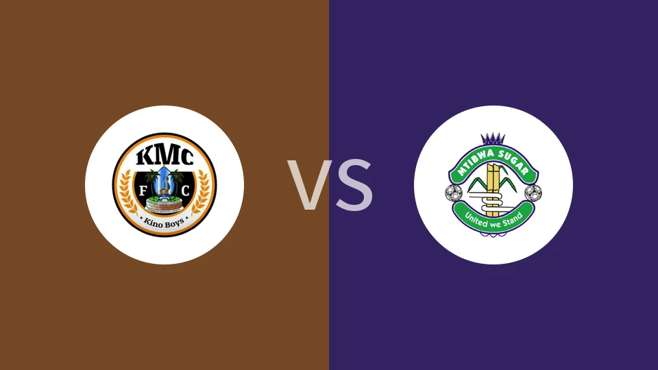 基农多尼vs米巴瓦比分预测分析 2025/11/25