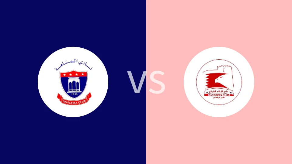 麦纳麦vs东里法比分预测分析 2026/01/05