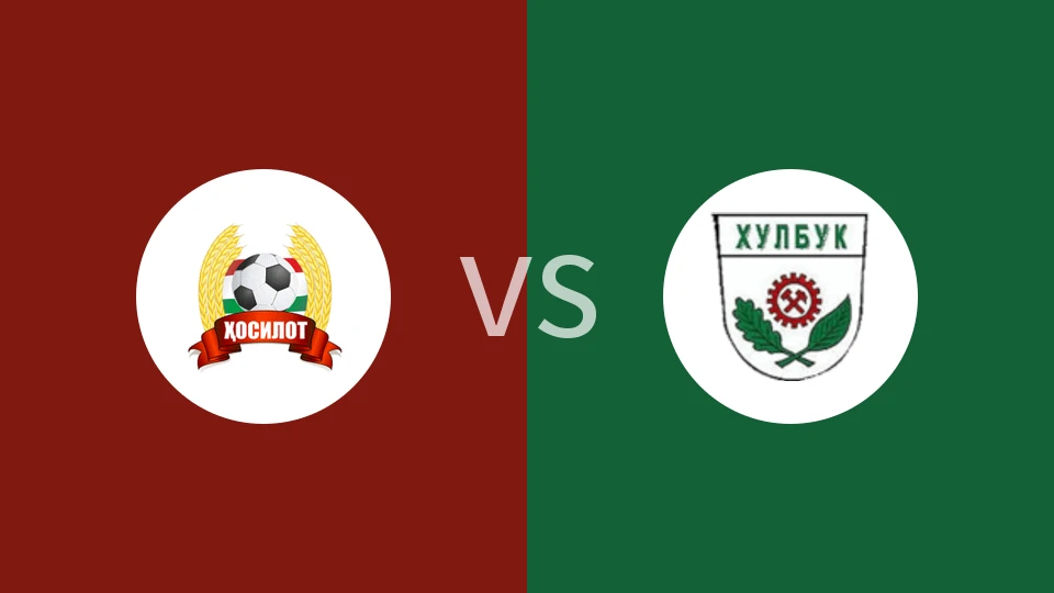 科赫西洛特vs赫尔波特比分预测分析 2025/11/02