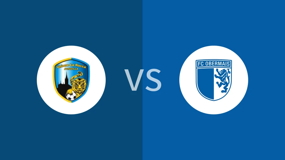 阿尔塔维拉vs奥伯马伊斯比分预测分析 2025/12/07