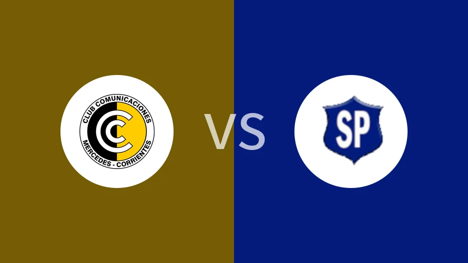 【阿篮甲】梅赛德斯交流会vs圣保拉德加尔维斯