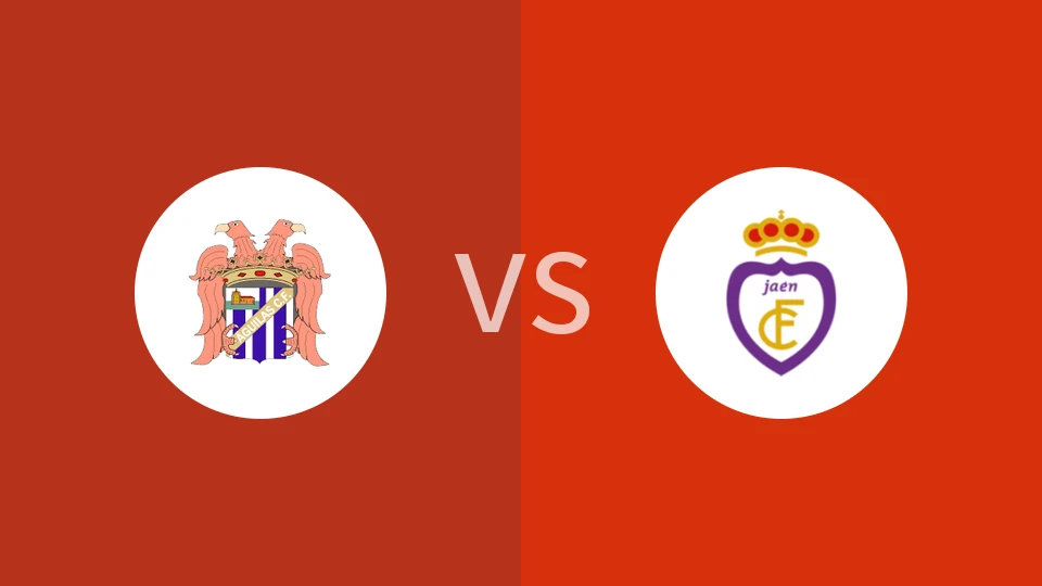 阿吉拉斯vs哈恩比分预测分析 2025/12/21