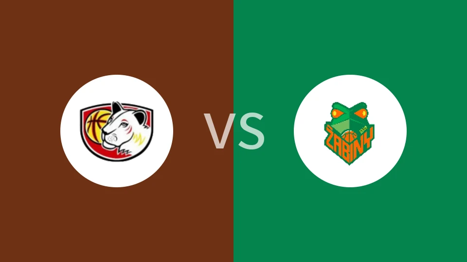 卡拉洛维女篮vs布尔诺女篮比分预测分析 2025/12/13