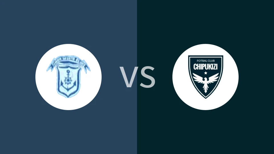 【桑给超】KMKMvs奇普基兹体育