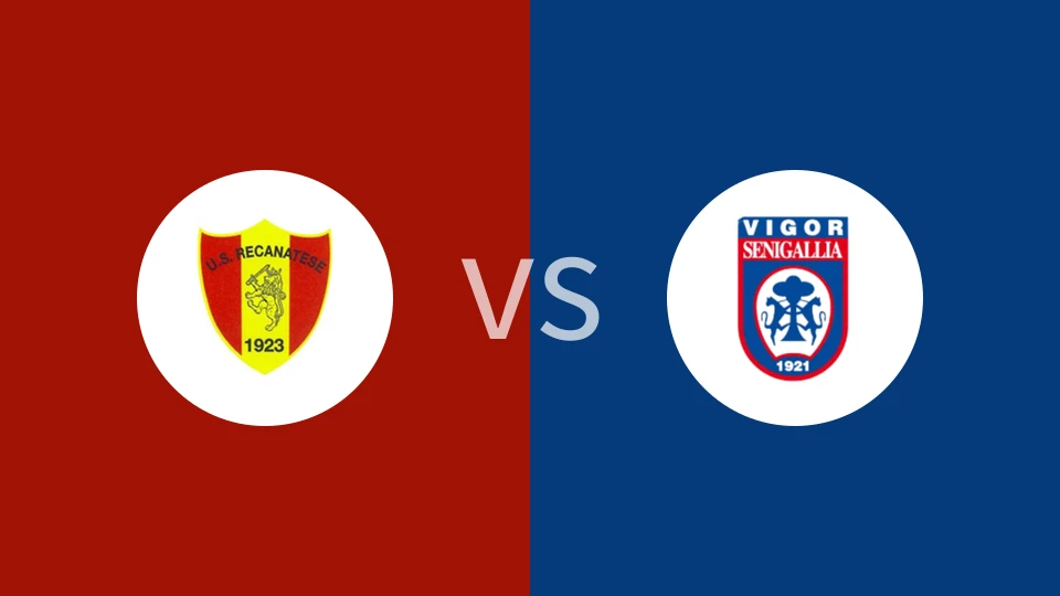 雷卡纳蒂vs塞尼加利亚比分预测分析 2025/03/23