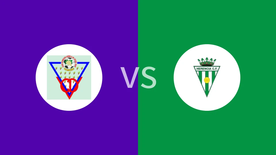 【西地区联】瓦尔德佩纳斯vs埃伦西亚CF