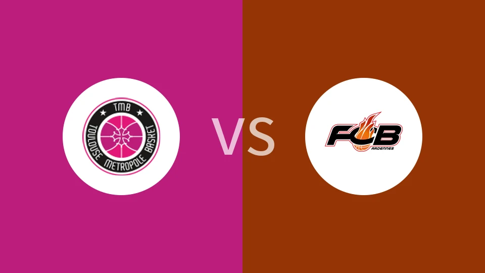 图卢兹女篮vs弗拉米斯卡罗女篮比分预测分析 2025/11/02