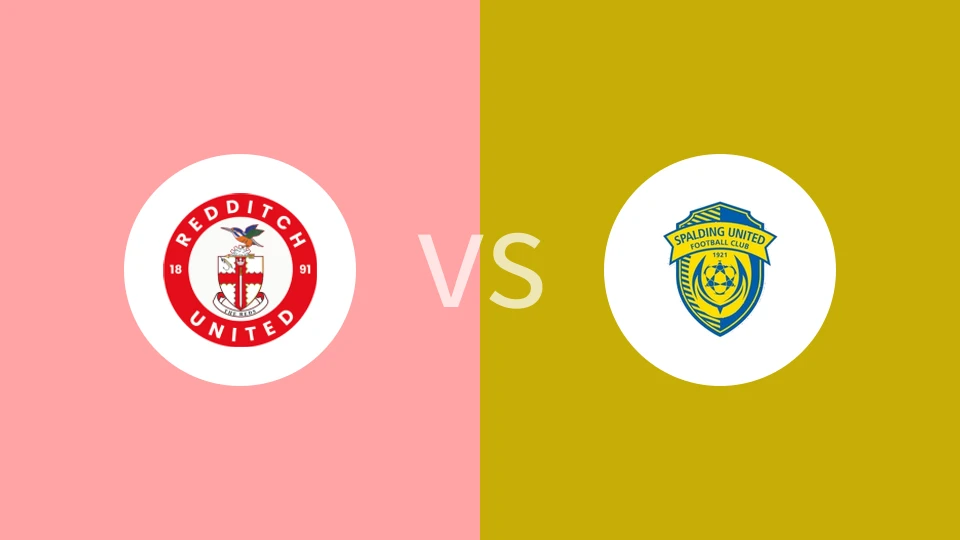 瑞迪契vs斯伯丁比分预测分析 2025/11/29