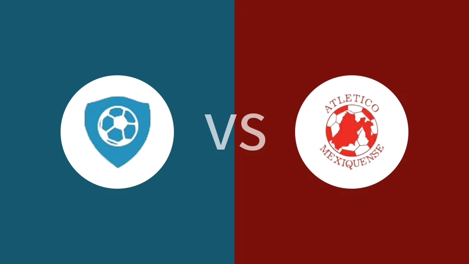 FC赛车vs墨西克森CD比分预测分析 2026/01/10