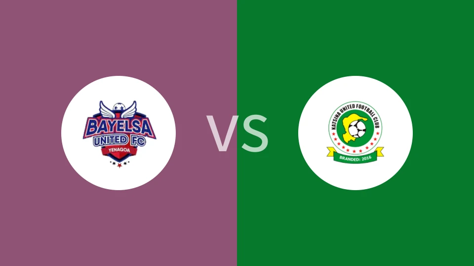 巴耶尔萨联vs卡齐纳联比分预测分析 2025/11/30