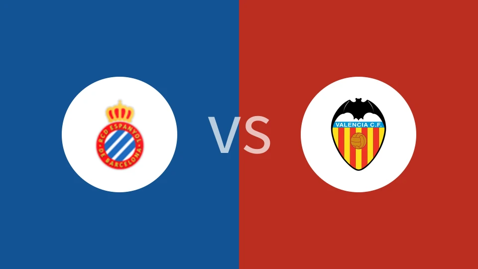 西班牙人B队vs瓦伦西亚梅斯塔利亚比分预测分析 2025/11/30