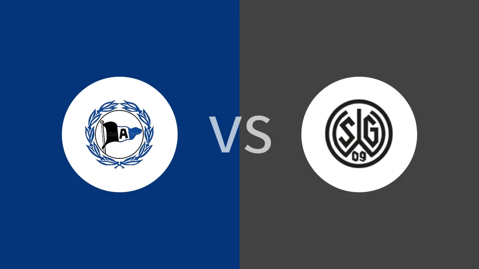 比勒费尔德B队vs华登舒特比分预测分析 2025/11/02