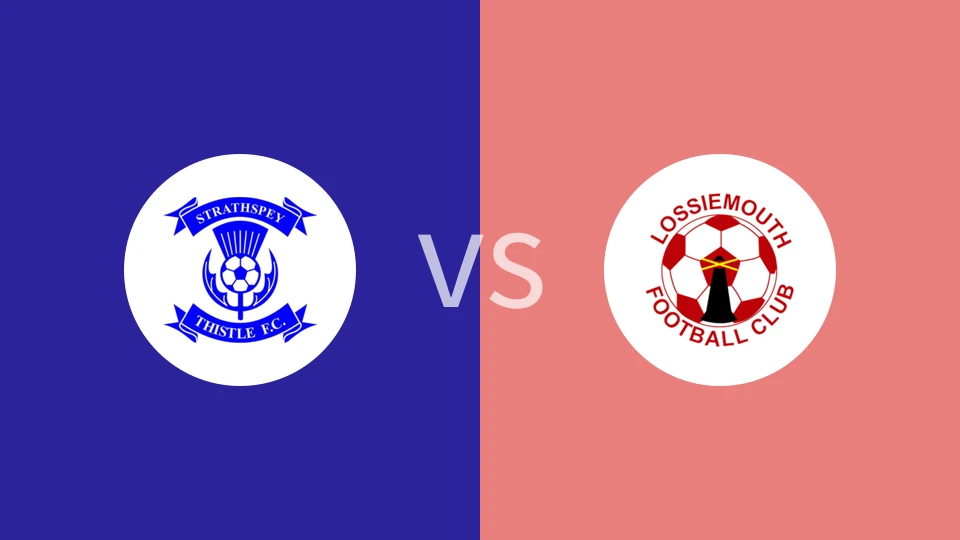 斯特拉斯佩蓟vs洛西茅斯比分预测分析 2025/11/15