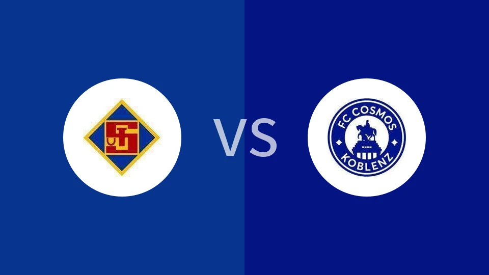 科布伦茨vs科布伦茨宇宙比分预测分析 2025/11/15