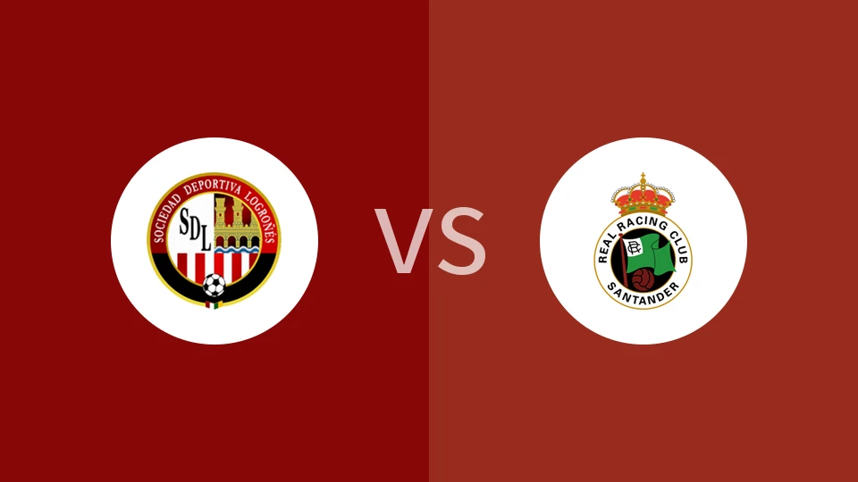 SD朗洛尼斯vs桑坦德竞技比分预测分析 2025/10/29