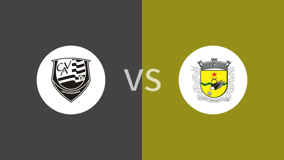 沃图波兰圭伦斯 U20vs加尔韦斯青年队比分预测分析 2026/01/03