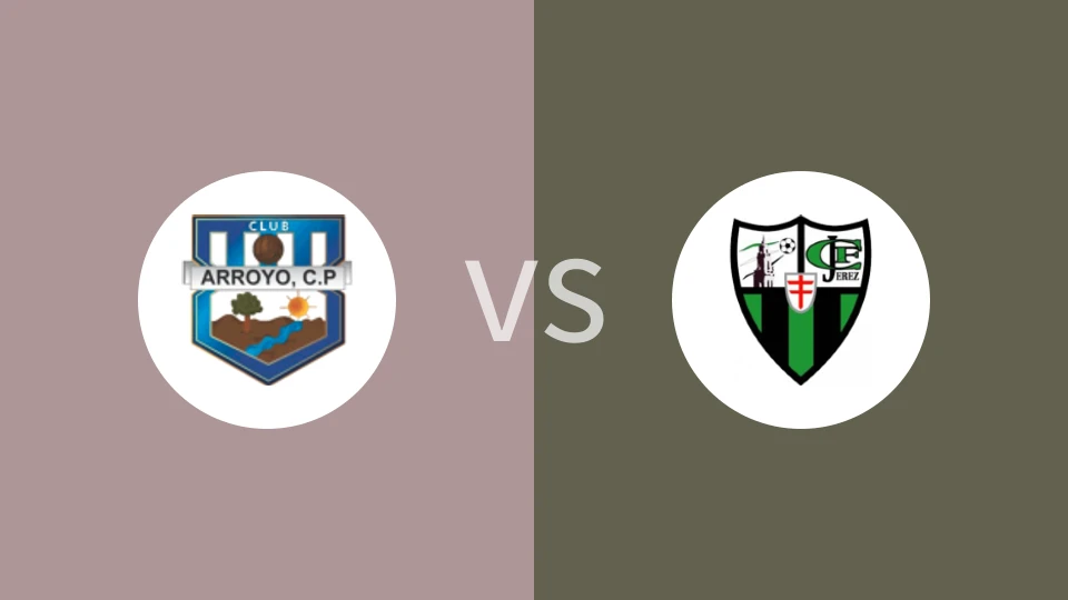 阿罗约vs谢利斯比分预测分析 2025/01/26