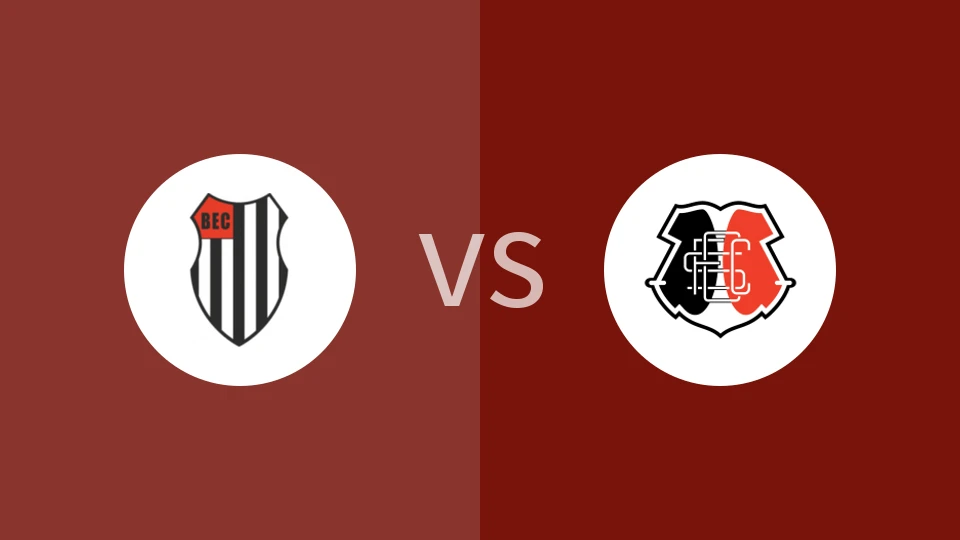 班德兰特青年队vs圣克鲁兹青年队比分预测分析 2026/01/10