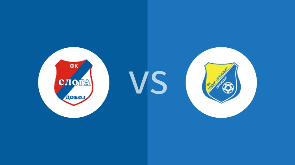 史洛加多波vs普里耶多尔矿工比分预测分析 2025/12/09