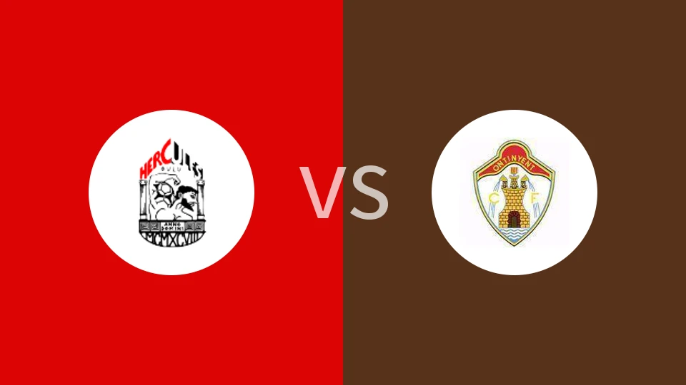 大力神B队vs奥丁恩比分预测分析 2025/12/21