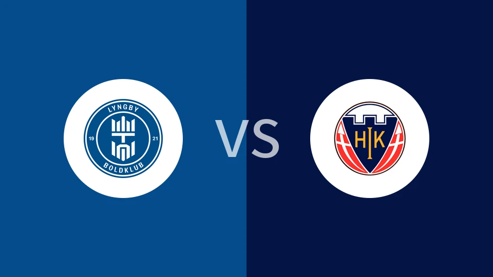 林比vs霍布罗比分预测分析 2025/11/02