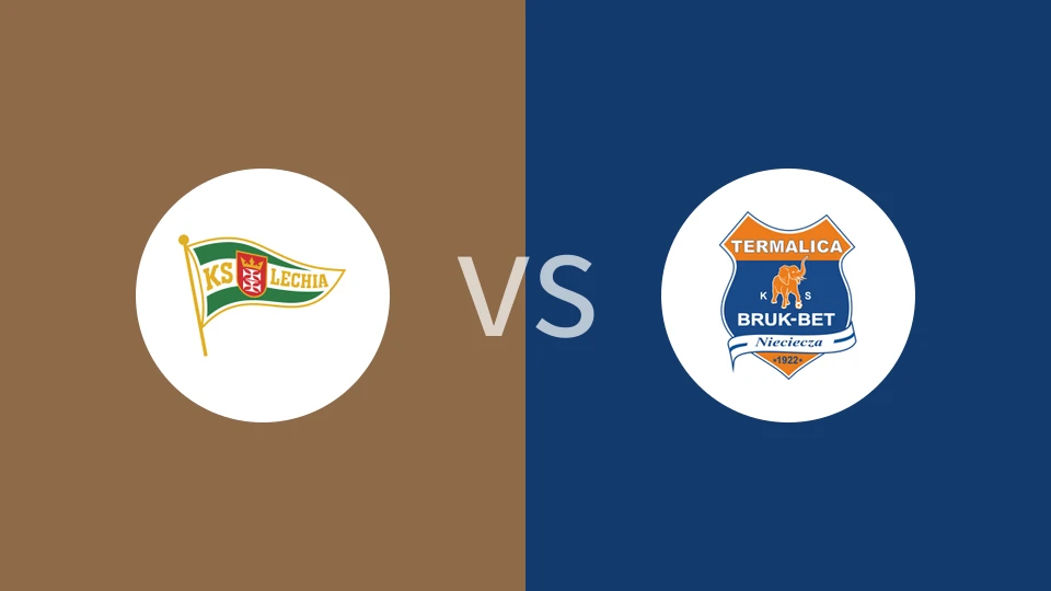 格但斯克vs特马利卡比分预测分析 2025/11/29