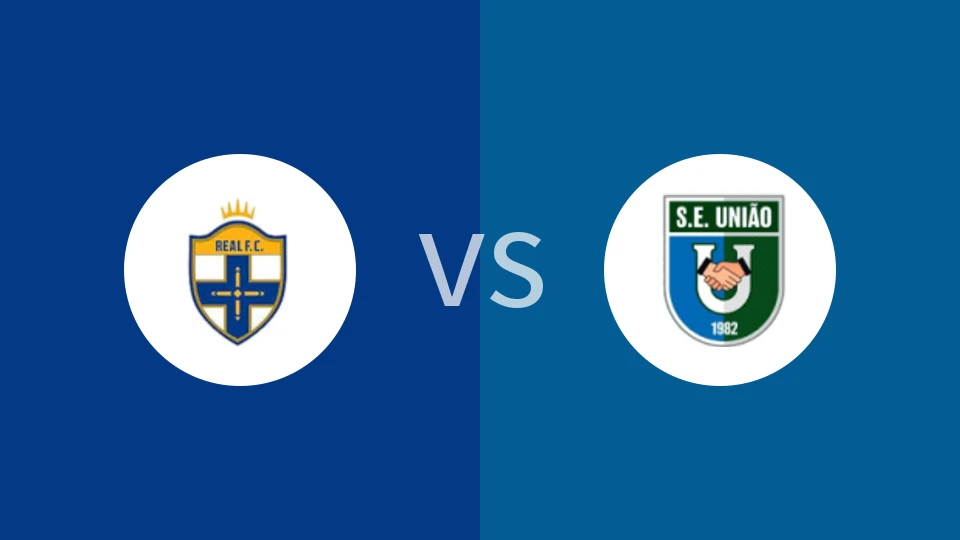 雷亚尔FC U20vs卡科兰斯青年队比分预测分析 2026/01/10