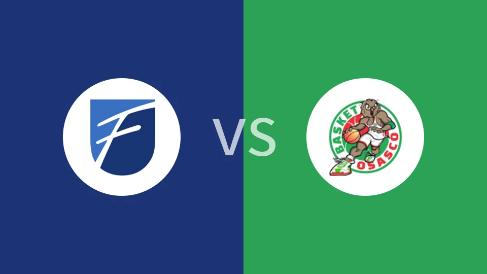 乌法兹萨vs奥萨斯科比分预测分析 2025/12/13