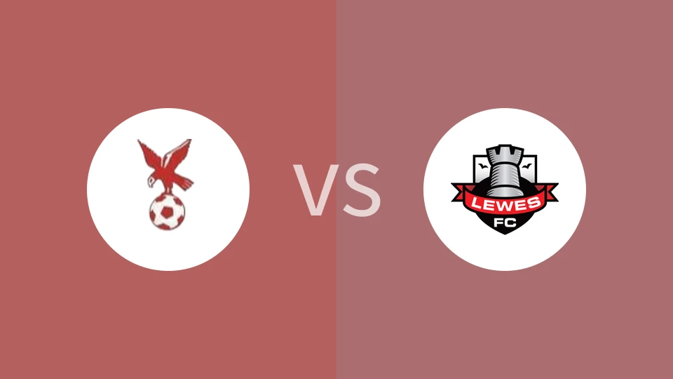 怀特豪克vs刘易斯比分预测分析 2025/01/22