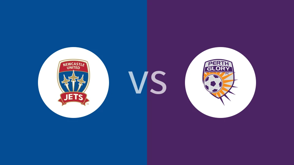 纽卡斯尔喷气机vs珀斯光荣比分预测分析 2025/11/23